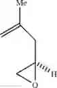 Fig. 158 - Methods for assembly of tetracyclic compounds by stereoselective C9-C10 bond formation
