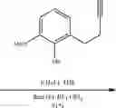 Fig. 159 - Methods for assembly of tetracyclic compounds by stereoselective C9-C10 bond formation