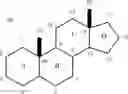 Fig. 16 - Methods for assembly of tetracyclic compounds by stereoselective C9-C10 bond formation