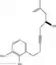Fig. 160 - Methods for assembly of tetracyclic compounds by stereoselective C9-C10 bond formation