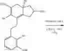 Fig. 161 - Methods for assembly of tetracyclic compounds by stereoselective C9-C10 bond formation