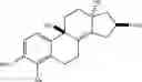 Fig. 162 - Methods for assembly of tetracyclic compounds by stereoselective C9-C10 bond formation
