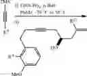 Fig. 163 - Methods for assembly of tetracyclic compounds by stereoselective C9-C10 bond formation