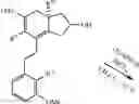 Fig. 164 - Methods for assembly of tetracyclic compounds by stereoselective C9-C10 bond formation