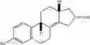 Fig. 168 - Methods for assembly of tetracyclic compounds by stereoselective C9-C10 bond formation