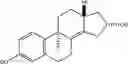 Fig. 169 - Methods for assembly of tetracyclic compounds by stereoselective C9-C10 bond formation
