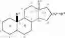 Fig. 17 - Methods for assembly of tetracyclic compounds by stereoselective C9-C10 bond formation