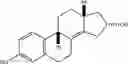 Fig. 170 - Methods for assembly of tetracyclic compounds by stereoselective C9-C10 bond formation