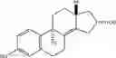 Fig. 171 - Methods for assembly of tetracyclic compounds by stereoselective C9-C10 bond formation