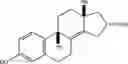 Fig. 172 - Methods for assembly of tetracyclic compounds by stereoselective C9-C10 bond formation
