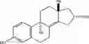 Fig. 173 - Methods for assembly of tetracyclic compounds by stereoselective C9-C10 bond formation
