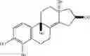 Fig. 175 - Methods for assembly of tetracyclic compounds by stereoselective C9-C10 bond formation