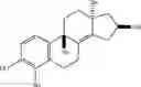 Fig. 176 - Methods for assembly of tetracyclic compounds by stereoselective C9-C10 bond formation