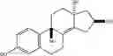 Fig. 177 - Methods for assembly of tetracyclic compounds by stereoselective C9-C10 bond formation
