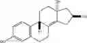 Fig. 179 - Methods for assembly of tetracyclic compounds by stereoselective C9-C10 bond formation