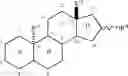 Fig. 18 - Methods for assembly of tetracyclic compounds by stereoselective C9-C10 bond formation