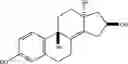 Fig. 180 - Methods for assembly of tetracyclic compounds by stereoselective C9-C10 bond formation