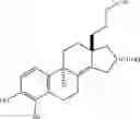 Fig. 182 - Methods for assembly of tetracyclic compounds by stereoselective C9-C10 bond formation