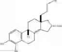 Fig. 183 - Methods for assembly of tetracyclic compounds by stereoselective C9-C10 bond formation