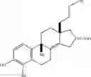 Fig. 184 - Methods for assembly of tetracyclic compounds by stereoselective C9-C10 bond formation