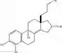Fig. 185 - Methods for assembly of tetracyclic compounds by stereoselective C9-C10 bond formation