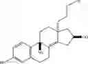 Fig. 186 - Methods for assembly of tetracyclic compounds by stereoselective C9-C10 bond formation