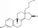 Fig. 187 - Methods for assembly of tetracyclic compounds by stereoselective C9-C10 bond formation