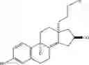 Fig. 188 - Methods for assembly of tetracyclic compounds by stereoselective C9-C10 bond formation