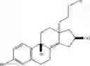 Fig. 189 - Methods for assembly of tetracyclic compounds by stereoselective C9-C10 bond formation