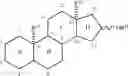 Fig. 19 - Methods for assembly of tetracyclic compounds by stereoselective C9-C10 bond formation