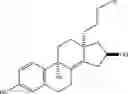 Fig. 190 - Methods for assembly of tetracyclic compounds by stereoselective C9-C10 bond formation