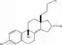 Fig. 191 - Methods for assembly of tetracyclic compounds by stereoselective C9-C10 bond formation