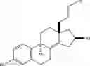 Fig. 192 - Methods for assembly of tetracyclic compounds by stereoselective C9-C10 bond formation