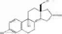 Fig. 193 - Methods for assembly of tetracyclic compounds by stereoselective C9-C10 bond formation