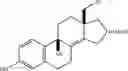 Fig. 194 - Methods for assembly of tetracyclic compounds by stereoselective C9-C10 bond formation