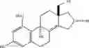 Fig. 195 - Methods for assembly of tetracyclic compounds by stereoselective C9-C10 bond formation