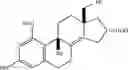 Fig. 196 - Methods for assembly of tetracyclic compounds by stereoselective C9-C10 bond formation