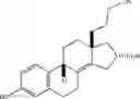 Fig. 197 - Methods for assembly of tetracyclic compounds by stereoselective C9-C10 bond formation