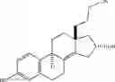 Fig. 198 - Methods for assembly of tetracyclic compounds by stereoselective C9-C10 bond formation
