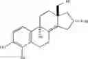 Fig. 199 - Methods for assembly of tetracyclic compounds by stereoselective C9-C10 bond formation