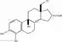 Fig. 200 - Methods for assembly of tetracyclic compounds by stereoselective C9-C10 bond formation