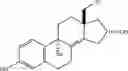 Fig. 201 - Methods for assembly of tetracyclic compounds by stereoselective C9-C10 bond formation