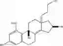 Fig. 203 - Methods for assembly of tetracyclic compounds by stereoselective C9-C10 bond formation