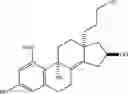 Fig. 204 - Methods for assembly of tetracyclic compounds by stereoselective C9-C10 bond formation
