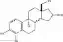 Fig. 205 - Methods for assembly of tetracyclic compounds by stereoselective C9-C10 bond formation