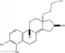 Fig. 207 - Methods for assembly of tetracyclic compounds by stereoselective C9-C10 bond formation