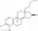 Fig. 208 - Methods for assembly of tetracyclic compounds by stereoselective C9-C10 bond formation