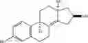 Fig. 209 - Methods for assembly of tetracyclic compounds by stereoselective C9-C10 bond formation