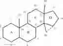 Fig. 21 - Methods for assembly of tetracyclic compounds by stereoselective C9-C10 bond formation