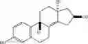 Fig. 210 - Methods for assembly of tetracyclic compounds by stereoselective C9-C10 bond formation